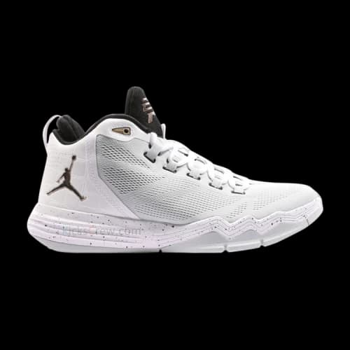 Air Jordan CP3 9 AE