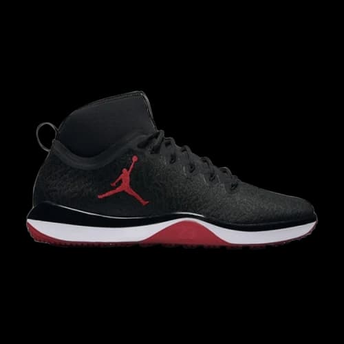 Air Jordan Trainer 1