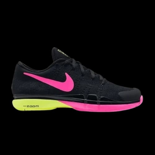 Nike Zoom Vapor Flyknit