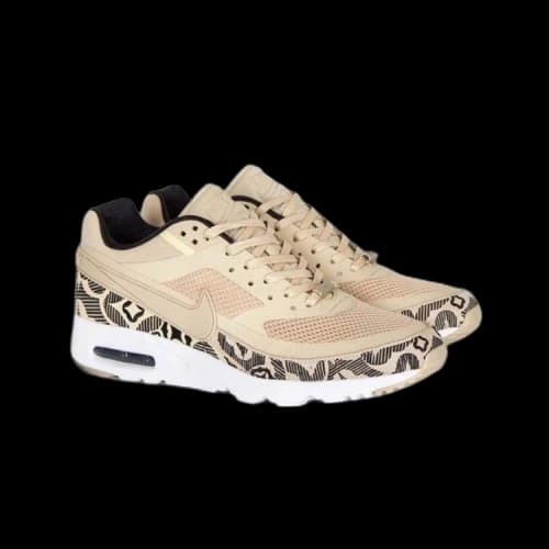 Nike Air Max BW Ultra LOTC QS 'London' (Women's)