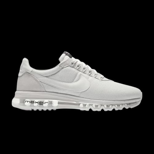 Nike Air Max LD-Zero 'Light Bone'