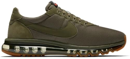Nike Air Max LD-Zero Medium Olive