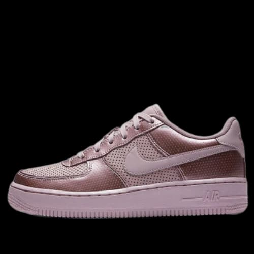 (GS) Nike Air Force 1 Lv8 Gs 'Elemental Rose'