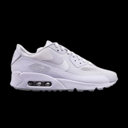 Nike Air Max 90 Hyperfuse iD