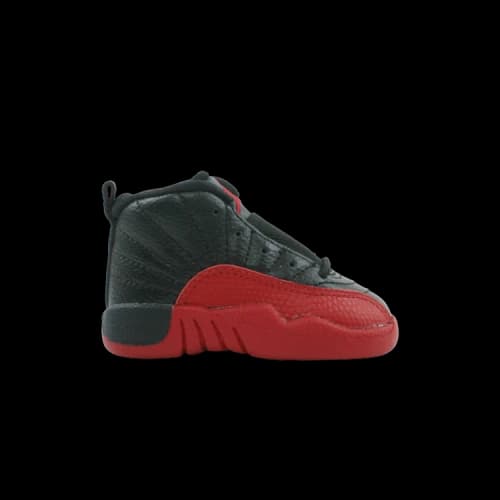 Air Jordan Baby Jordan 12