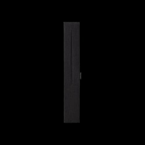 Issey Miyake x Apple iPhone Pocket Short 'Black'