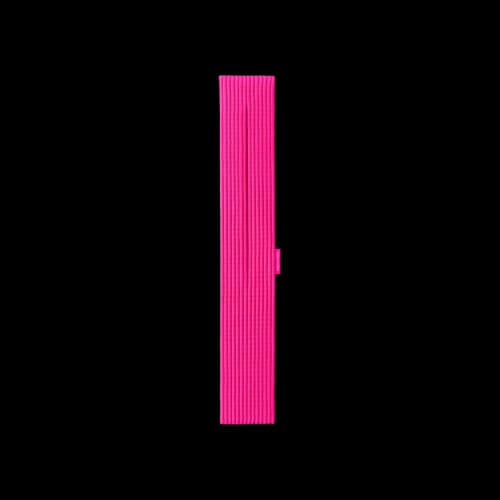 Issey Miyake x Apple iPhone Pocket Short 'Pink'