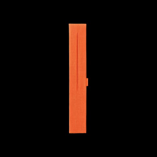 Issey Miyake x Apple iPhone Pocket Short 'Mandarin'