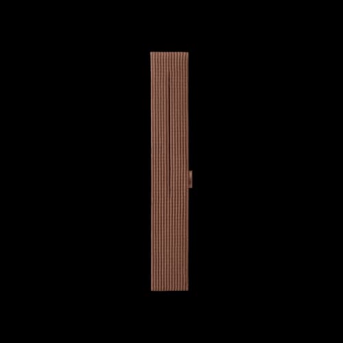 Issey Miyake x Apple iPhone Pocket Short 'Cinnamon'