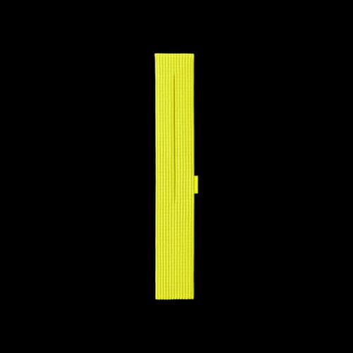 Issey Miyake x Apple iPhone Pocket Short 'Lemon'
