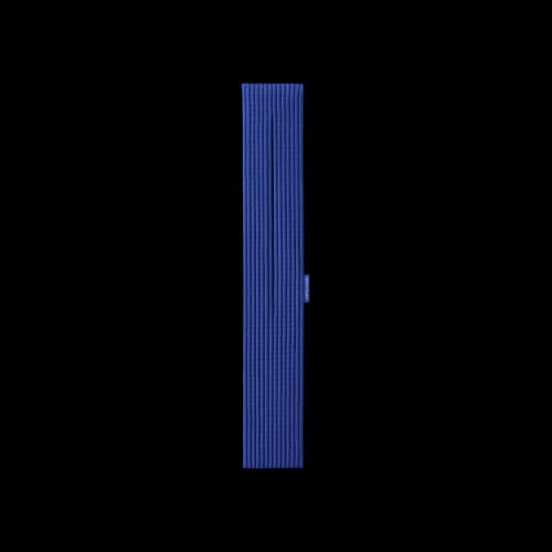 Issey Miyake x Apple iPhone Pocket Short 'Sapphire'