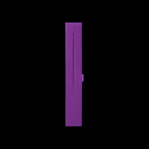 Issey Miyake x Apple iPhone Pocket Short 'Purple'