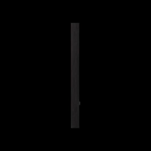 Issey Miyake x Apple iPhone Pocket Long 'Black'
