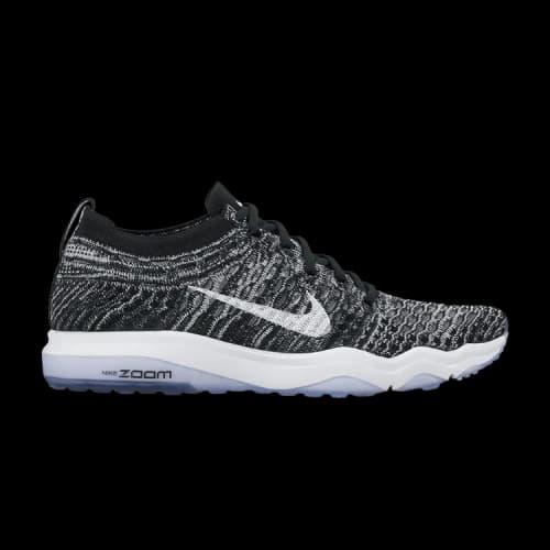 Nike Air Zoom Fearless Flyknit 'Oreo' (Women's)