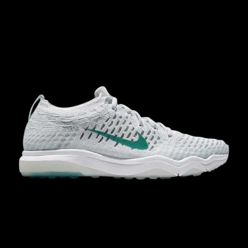 Nike Air Zoom Fearless Flyknit (Women's)