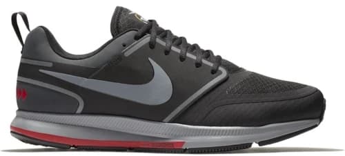 Nike Air Zoom Native 3 N7