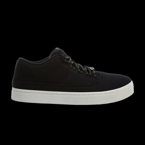 Jordan Westbrook 0 Low Black