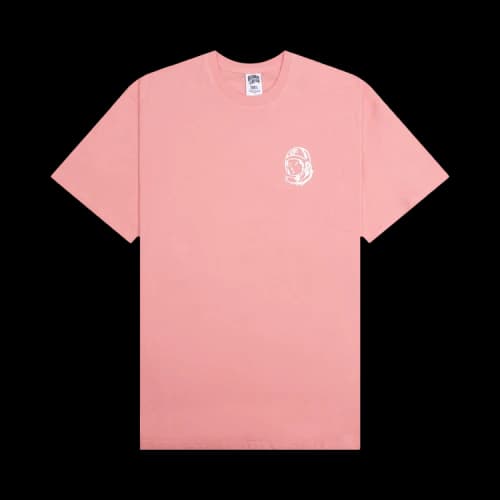 Billionaire Boys Club BB&Co T-Shirt 'Peach Blossom'