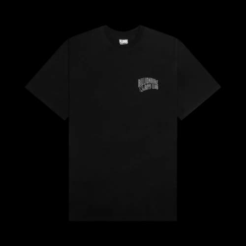 Billionaire Boys Club Club T-Shirt 'Black'