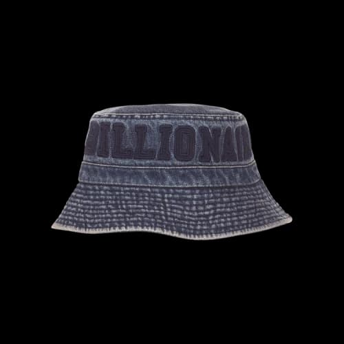 Billionaire Boys Club Pathfinder Bucket Hat 'X Wash'