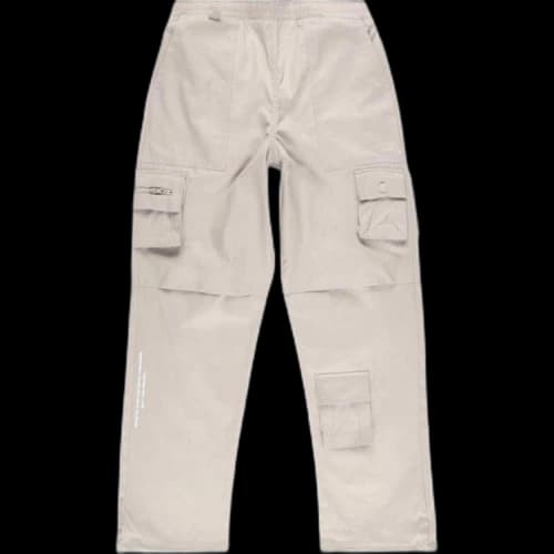 Billionaire Boys Club Flagship Aurora Cargo Pants 'Moonstruck'