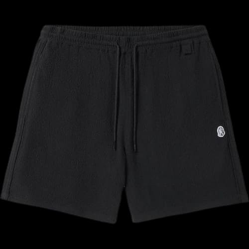 Billionaire Boys Club BB Solar Short 'Black'