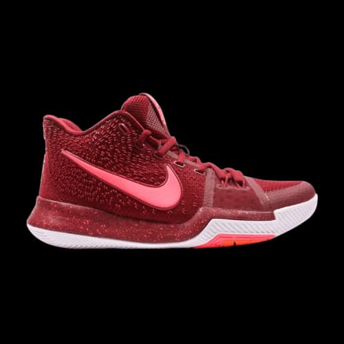 Nike Kyrie 3 EP