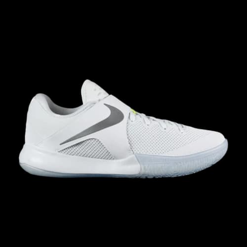 Nike Zoom Live