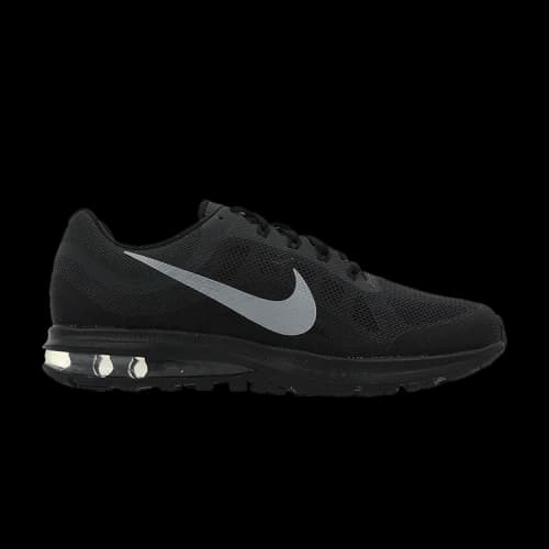 Nike Air Max Dynasty 2 'Anthracite'