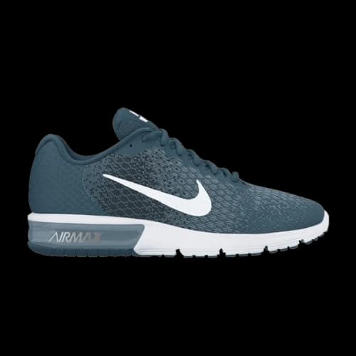 Nike Air Max Sequent 2 'Blue'