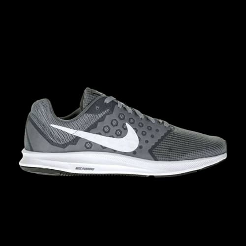 Nike Downshifter 7 'Stealth Grey' (Women's)