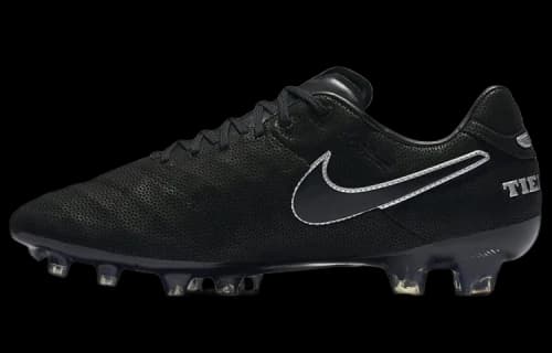 Nike Tiempo Legend VI Tech Craft 2.0 FG