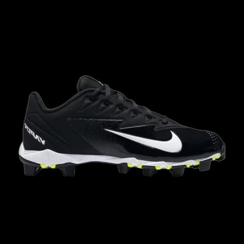 Nike Vapor UltraFly Keystone 'Black'