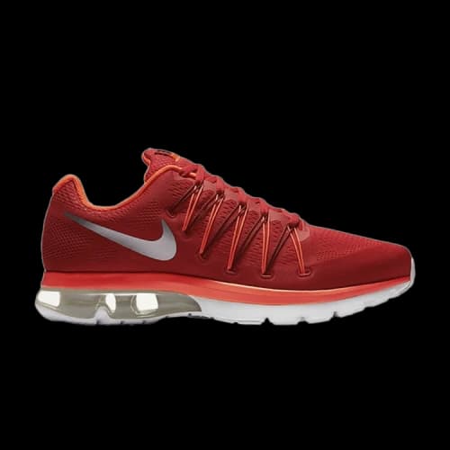 Nike Air Max Excellerate 5 University Red/Metallic Silver