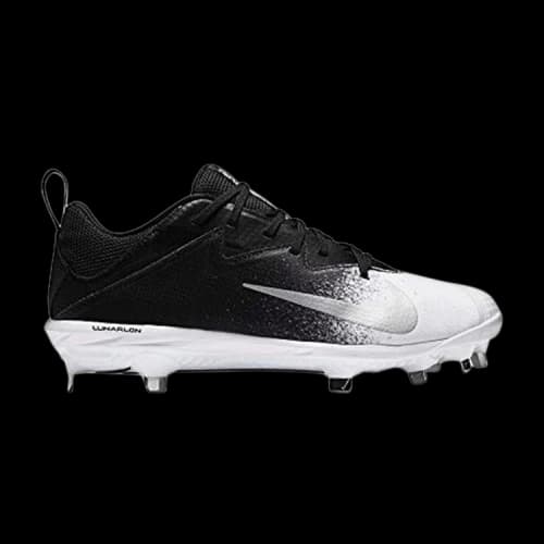 Nike Lunar Vapor Ultrafly Pro 'White Black'