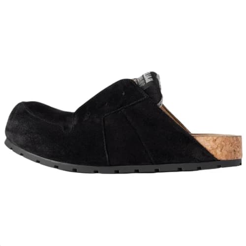 Balenciaga Dumbo mules