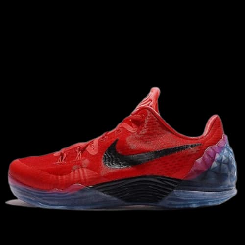 Nike Zoom Kobe Venomenon 5 EP 'University Red'