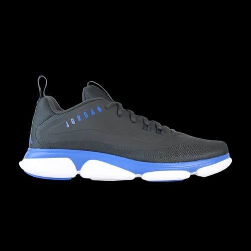 Air Jordan Impact TR 'Anthracite'