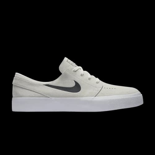 Nike Zoom Janoski SB HT Premium 'Summit White'