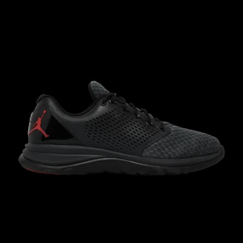 Air Jordan Trainer ST Winter 'Bred'