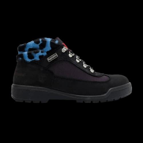 Timberland Field Boot 'Supreme'