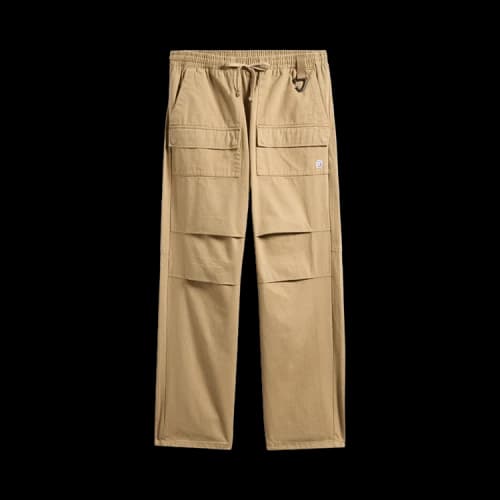 Billionaire Boys Club NSX Pants 'Kelp'