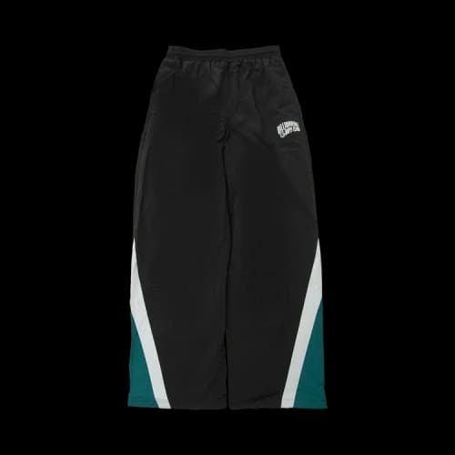 Billionaire Boys Club Space Track Pants 'Black'