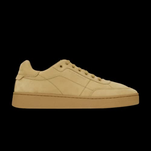 Saint Laurent SL-61 Sneaker 'Gobi Desert'