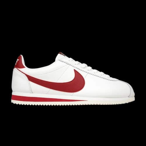 Nike Classic Cortez Leather SE
