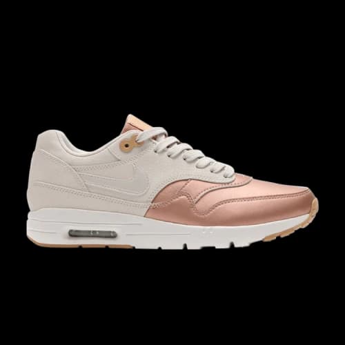 Nike Air Max 1 Ultra SE 'Metallic Toe' (Women's)