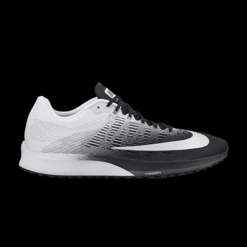 Nike Air Zoom Elite 9 (Women's)