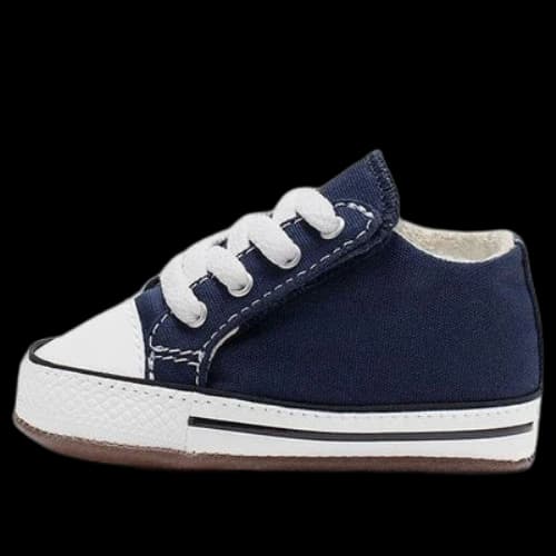 Converse Chuck Taylor All Star Cribster