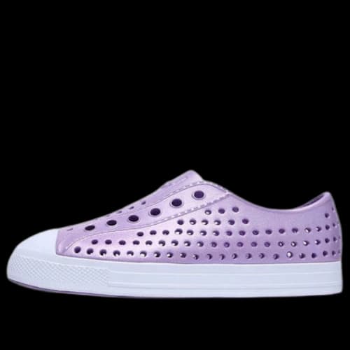 Skechers Guzman 2.0 K