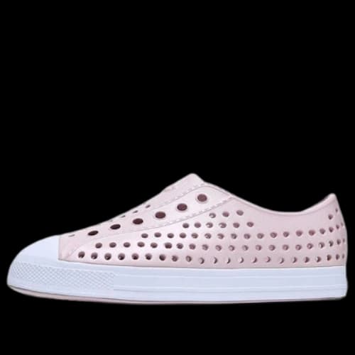 Skechers Guzman 2.0 K 'Rose Gold'